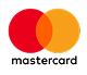 Mastercard payment