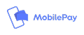 Mobile Pay payment
