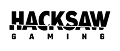 hacksaw-gaming provider