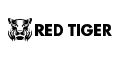 red-tiger provider